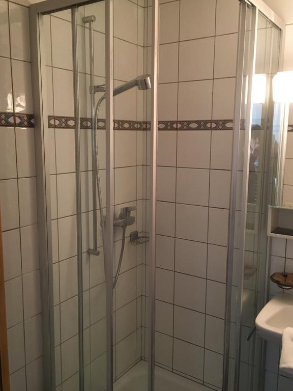 Hotel De La Gare Yvonand Zewnętrze zdjęcie